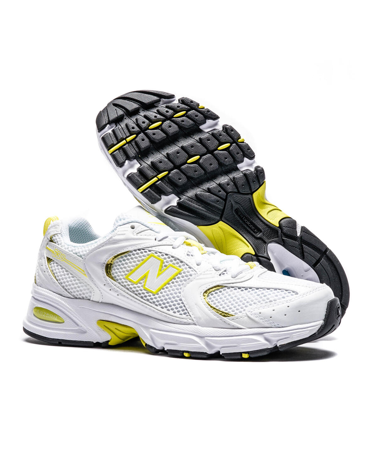 New Balance MR 530 DWP | MR530DWP | AFEW STORE